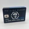 Philipp Plein NO LIMITS SUPER FRESH 90 ml Eau De Toilette
