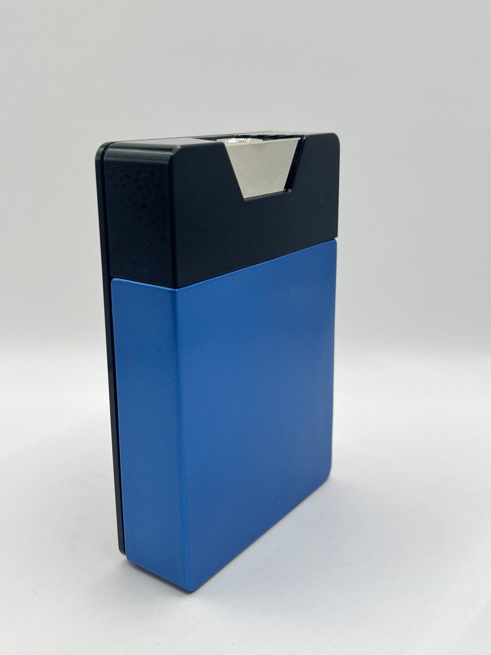 Philipp Plein NO LIMITS SUPER FRESH 90 ml Eau De Toilette - immagine 2