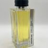 Montblanc Vetiver Glacier 125 ml Eau De Parfum