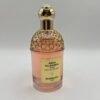 Guerlain AQUA ALLEGORIA FORTE ROSA PALISSANDRO 125 ML Eau De Parfum