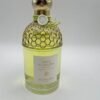 Guerlain AQUA ALLEGORIA HARVEST NEROLIA VETIVER 125 ml Eau De Toilette