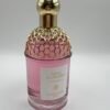 Guerlain AQUA ALLEGORIA FLORABLOOM 125 ml Eau De Toilette