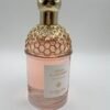 Guerlain AQUA ALLEGORIA PERA GRANITA 125 ml Eau De Toilette