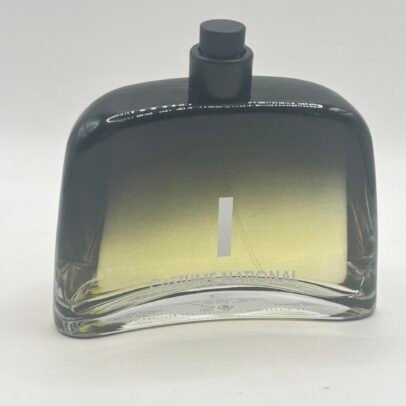 Costume National "I" 100 ml Eau De Parfum