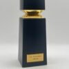 Bulgari LE GEMME OROM 125 ml Eau De Parfum