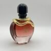 Paco Rabanne PURE XS For Her 80 ml Eau De Parfum