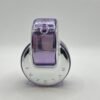Bulgari Omnia AMETHYSTE 65 ml Eau De Toilette