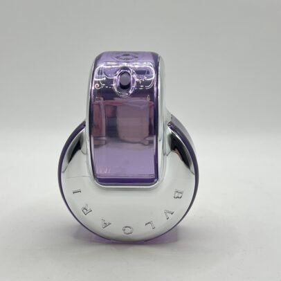 Bulgari Omnia AMETHYSTE 65 ml Eau De Toilette