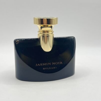 Bulgari JASMIN NOIR 100 ml Eau De Parfum