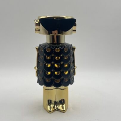 Paco Rabanne FAME Parfum 80 ml