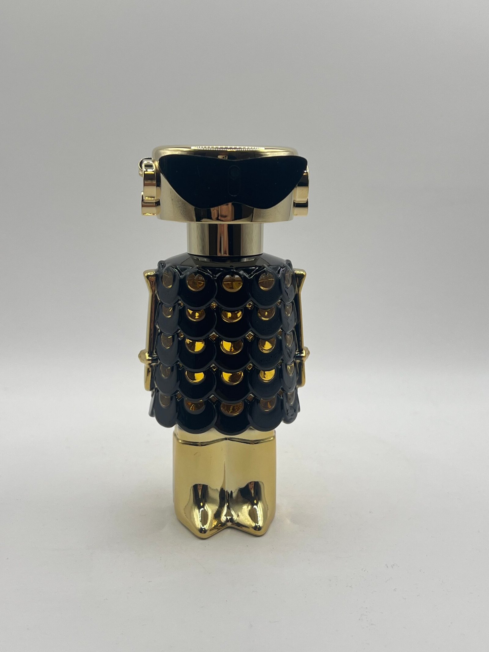 Paco Rabanne FAME Parfum 80 ml