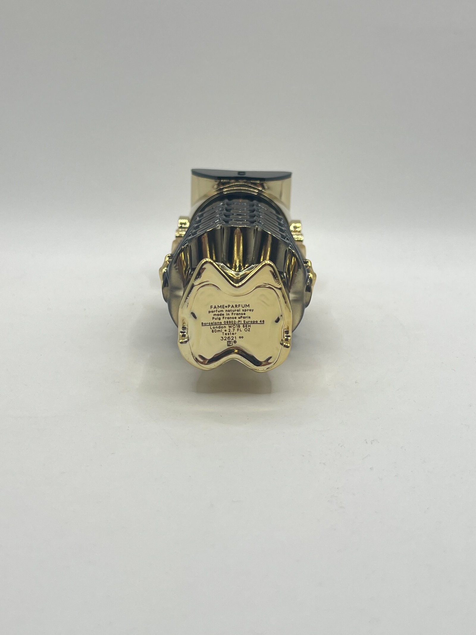 Paco Rabanne FAME Parfum 80 ml - immagine 3