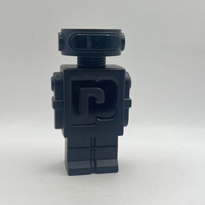 Paco Rabanne PHANTOM 100 ml Parfum