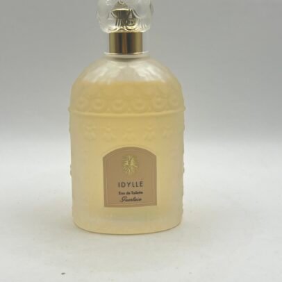 Guerlain IDYLLE 100 ml Eau De Toilette