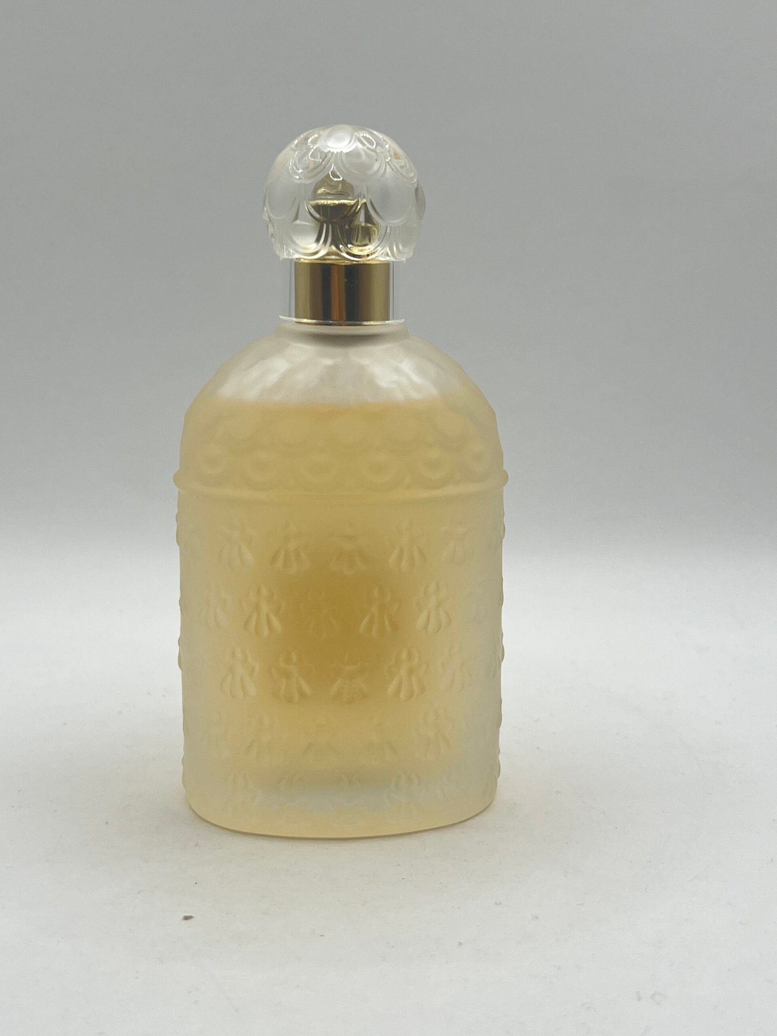 Guerlain IDYLLE 100 ml Eau De Toilette - immagine 2