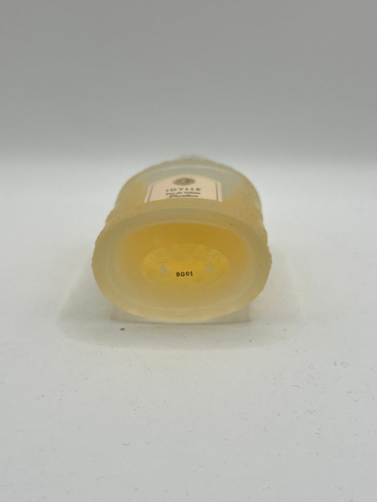 Guerlain IDYLLE 100 ml Eau De Toilette - immagine 3