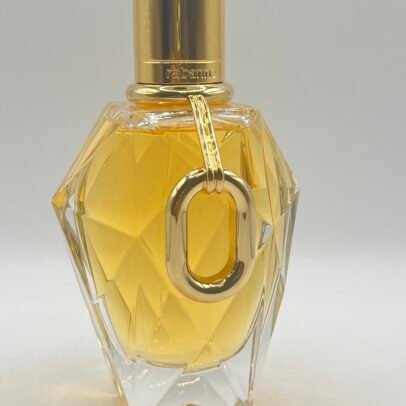 Paco Rabanne MILLION GOLD For Her 90 ml Eau De Parfum