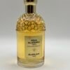 Guerlain AQUA ALLEGORIA FORTE MANDARINE BASILIC 125 ml Eau De Parfum