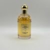 Guerlain AQUA ALLEGORIA FORTE BOSCA VANILLA 125 ml Eau De Parfum