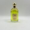 Guerlain AQUA ALLEGORIA FORTE NEROLIA VETIVER 125 ml Eau De Parfum