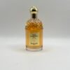 Guerlain AQUA ALLEGORIA FORTE OUD YUZU 125 ml Eau De Parfum