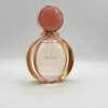 Bulgari GOLDEA ROSE 90 ml Eau De Parfum