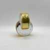Bulgari OMNIA GOLDEN CITRINE 65 ml Eau De Toilette