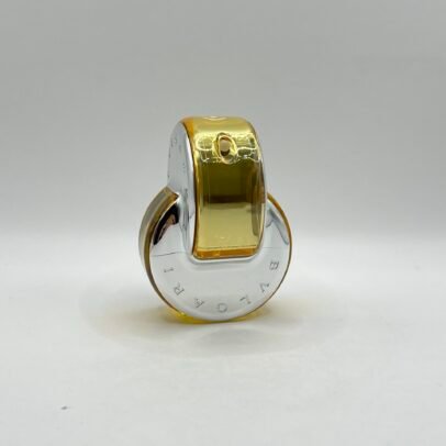 Bulgari OMNIA GOLDEN CITRINE 65 ml Eau De Toilette