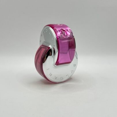 Bulgari OMNIA PINK SAPPHIRE 65 ml Eau De Toilette