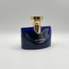 Bulgari SPLENDIDA TUBEREUSE MYSTIQUE 100 ml Eau De Parfum