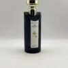 Bulgari Eau Parfumee AU THE NOIR 150 ml Eau De Cologne