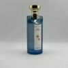 Bulgari Eau Parfumee AU THE BLEU 150 ml Eau De Cologne