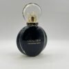 Bulgari GOLDEA THE ROMAN NIGHT 75 ml Eau De Parfum