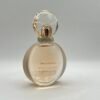 Bulgari ROSE GOLDEA BLOSSOM DELIGHT 75 ml Eau De Parfum