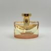 Bulgari SPLENDIDA ROSE ROSE 100 ml Eau De Parfum