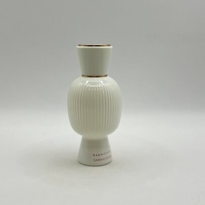 Bulgari MAGNIFYING SANDALWOOD 40 ml Eau De Parfum