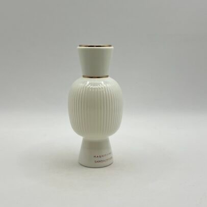 Bulgari MAGNIFYING SANDALWOOD 40 ml Eau De Parfum