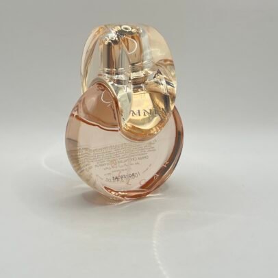 Bulgari OMNIA CRYSTALLINE 100 ml Eau De Parfum