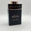Bulgari MAN IN BLACK 100 ml Eau De Parfum