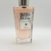 Acqua di Parma ACQUA NOBILE ROSA 125 ml Eau De Toilette