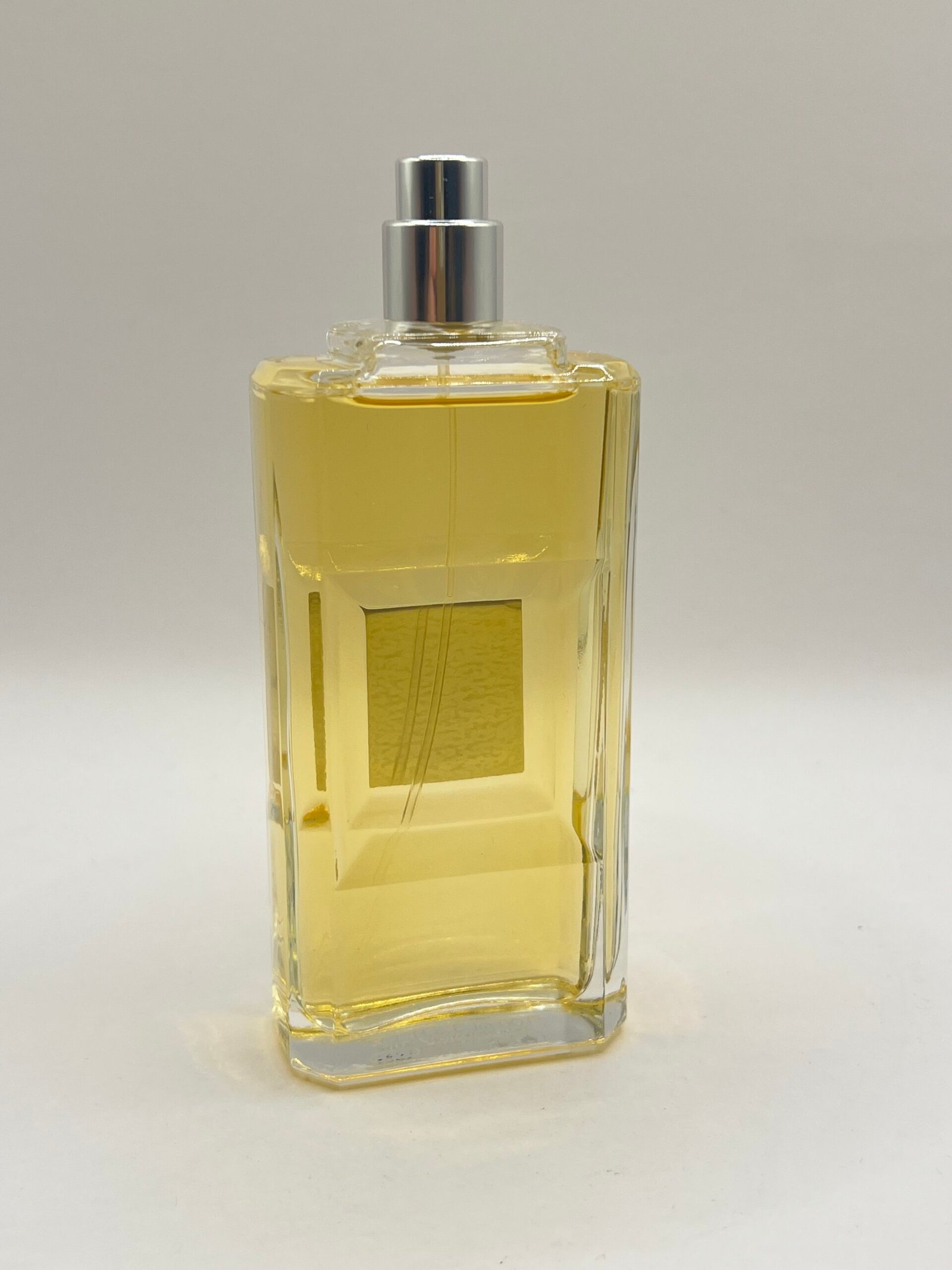 Guerlain HERITAGE 100 ml Eau De Toilette - VINTAGE - - immagine 2