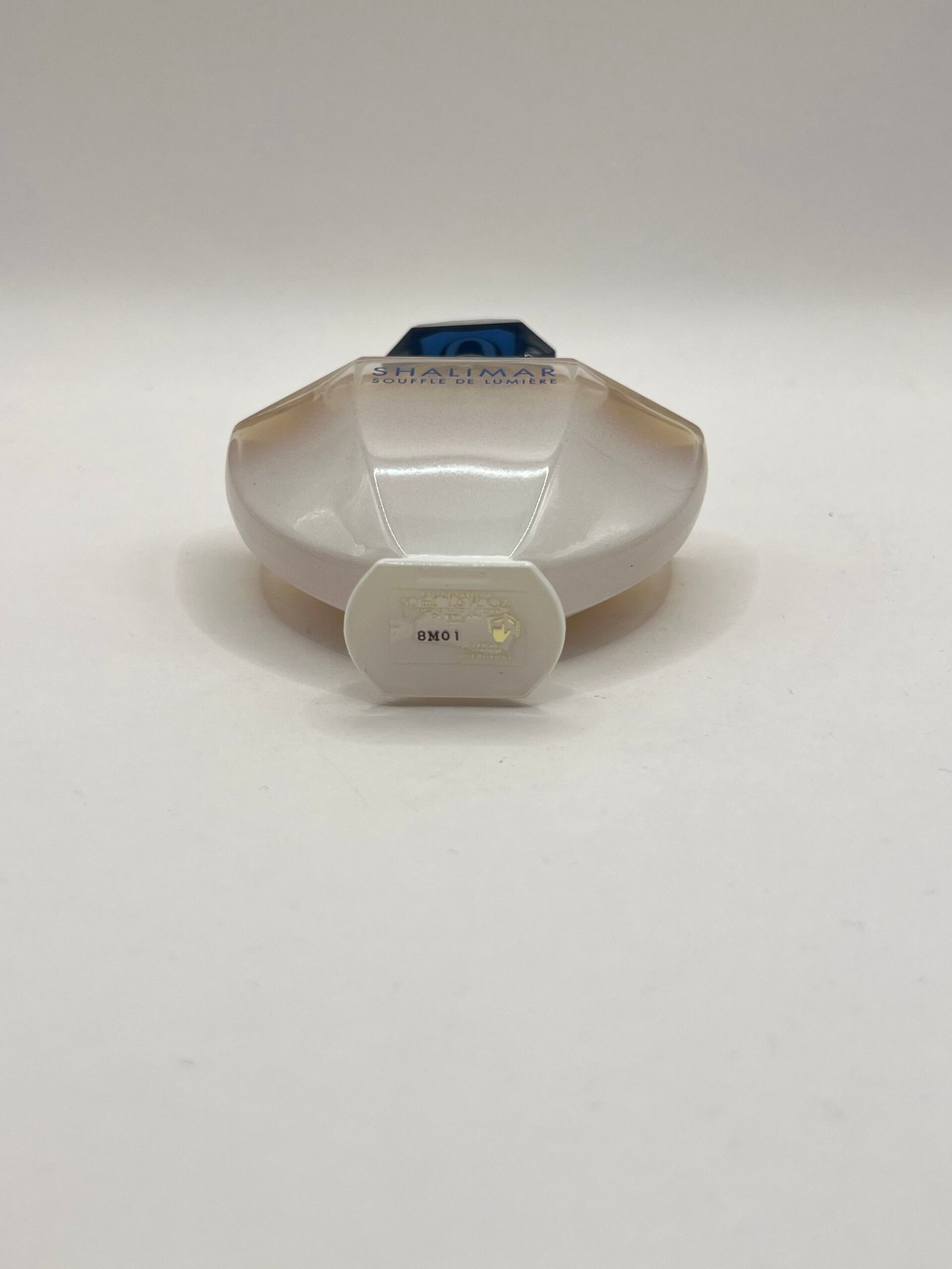 Guerlain SHALIMAR SOUFFLE DE LUMIERE 50 ml Eau De Parfum - immagine 2