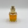 Guerlain MITSOUKO 30 ml Parfum - RARO -