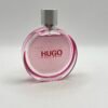 Hugo Boss HUGO WOMAN EXTREME 50 ml Eau De Parfum