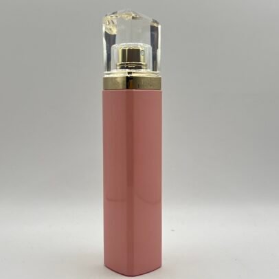 Hugo Boss MA VIE 75 ml Eau De Parfum