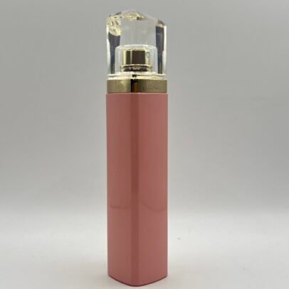 Hugo Boss MA VIE 75 ml Eau De Parfum
