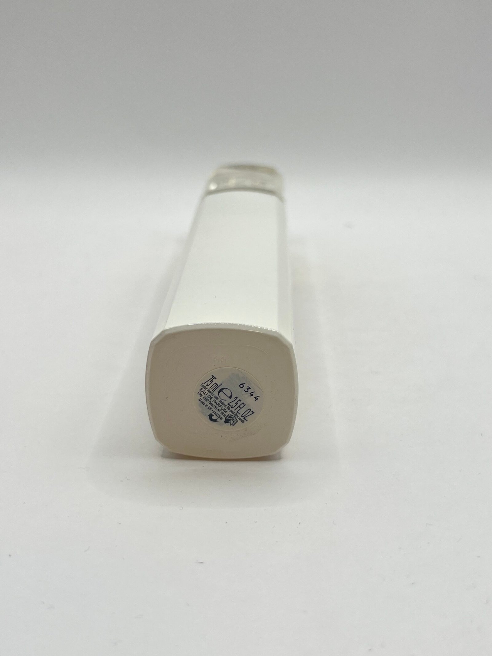 Hugo Boss JOUR POUR FEMME 75 ml Eau De Parfum - immagine 3