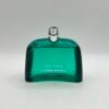Costume National SEA THRU 100 ml Eau De Parfum