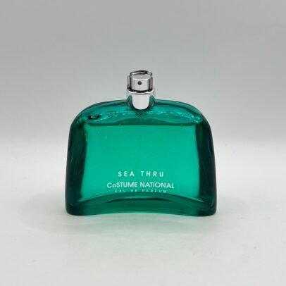 Costume National SEA THRU 100 ml Eau De Parfum