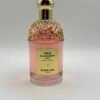 Guerlain AQUA ALLEGORIA FORTE ROSA ROSSA 125 ml Eau De Parfum